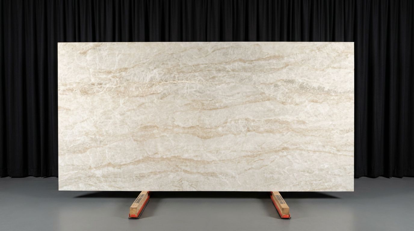 Chateaux D Argillers | Porcelain | Kitchen Counter tops | Bathroom | Slab