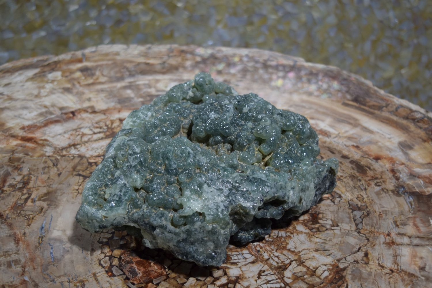 Crystals & Gems | Natural | Mined | Crystals | Orange County (OC)