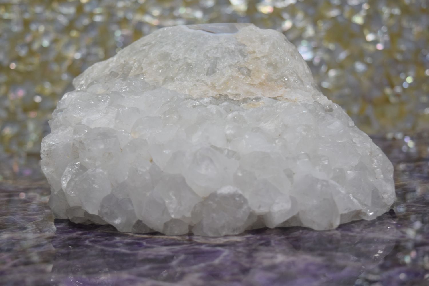 Crystals & Gems | Natural | Mined | Crystals | Orange County (OC)