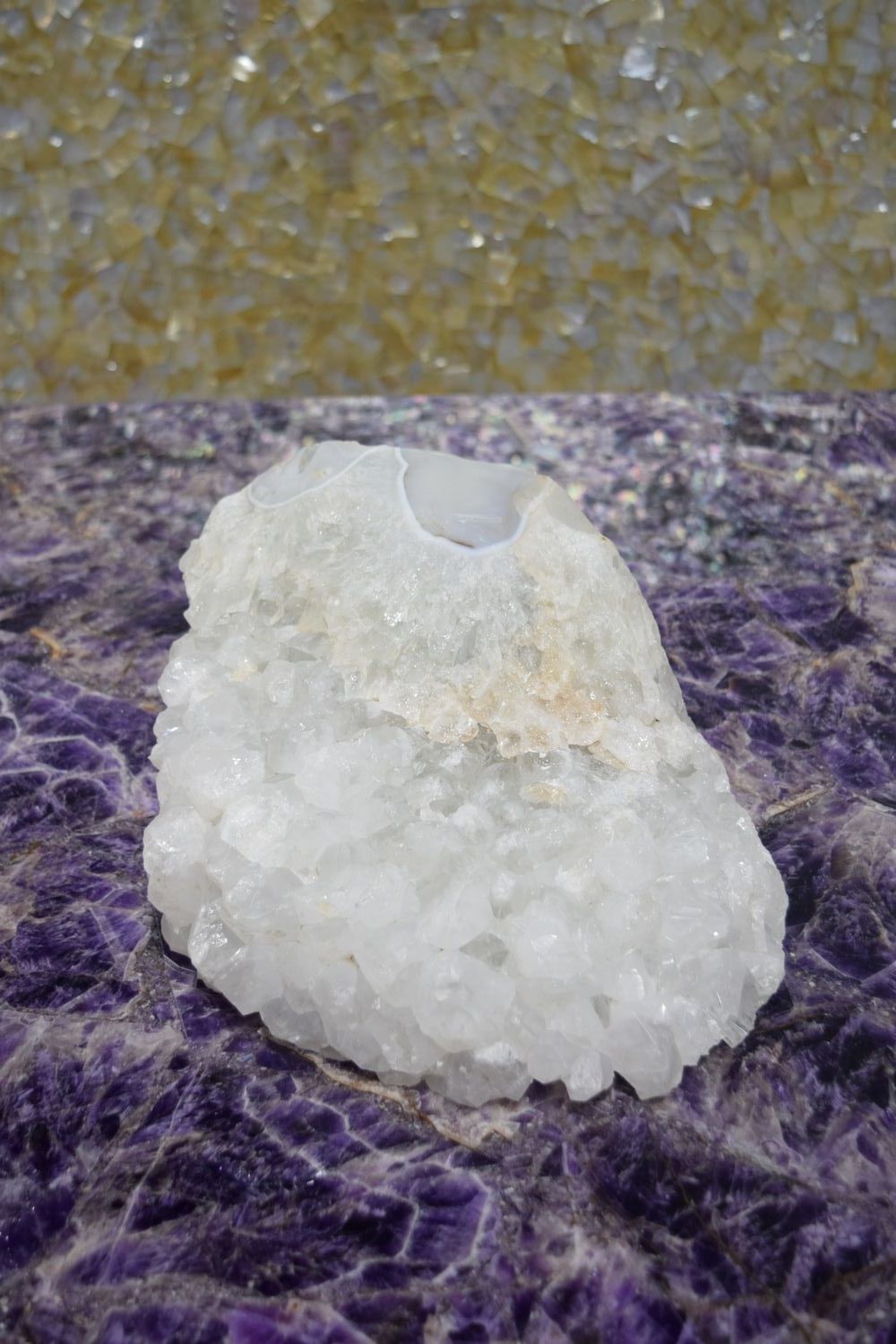 Crystals & Gems | Natural | Mined | Crystals | Orange County (OC)