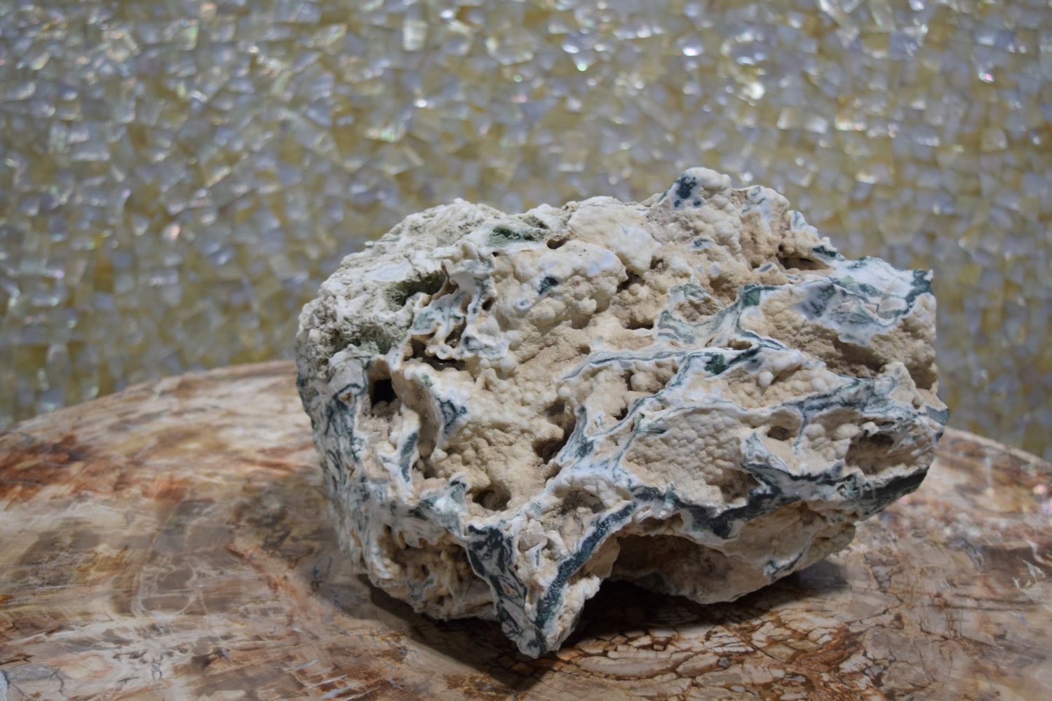 Crystals & Gems | Natural | Mined | Crystals | Orange County (OC)