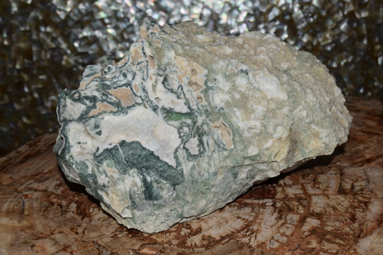 Crystals & Gems | Natural | Mined | Crystals | Orange County (OC)