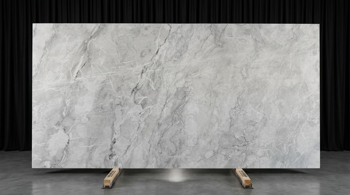 Atlantic Ocean | Porcelain | Kitchen Counter tops | Bathroom | Slab