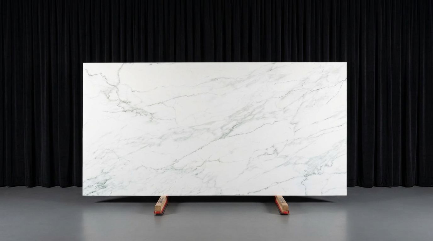 Cava Caldia | Porcelain | Kitchen Counter tops | Bathroom | Slab