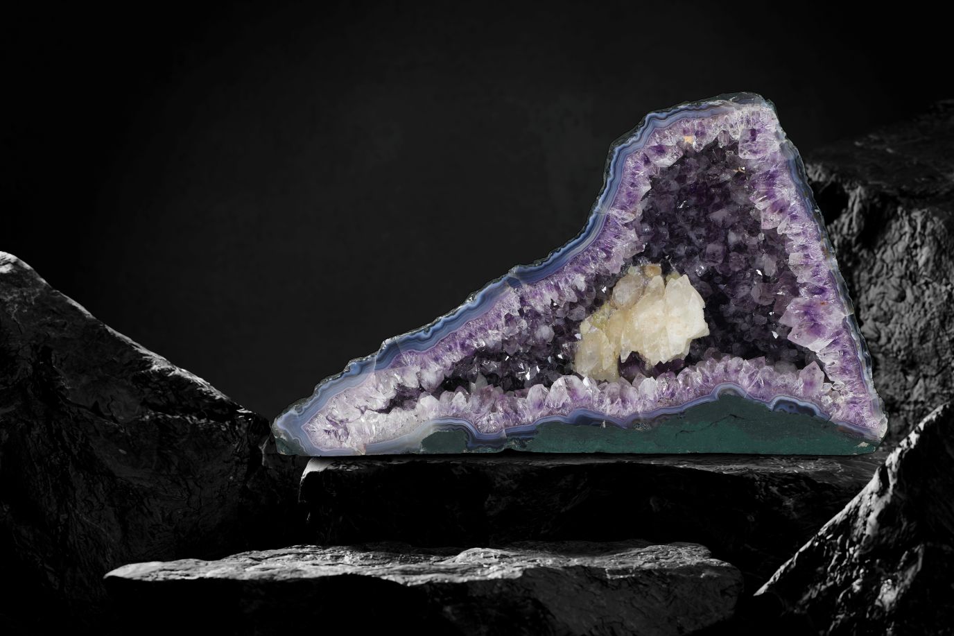 Crystals & Gems | Natural | Mined | Crystals | Orange County (OC)