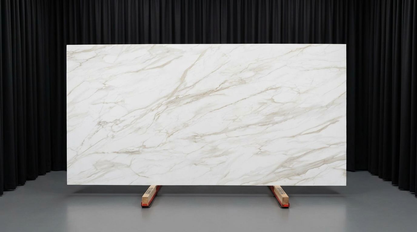 Mirable | Porcelain | Kitchen Counter tops | Bathroom | Slab
