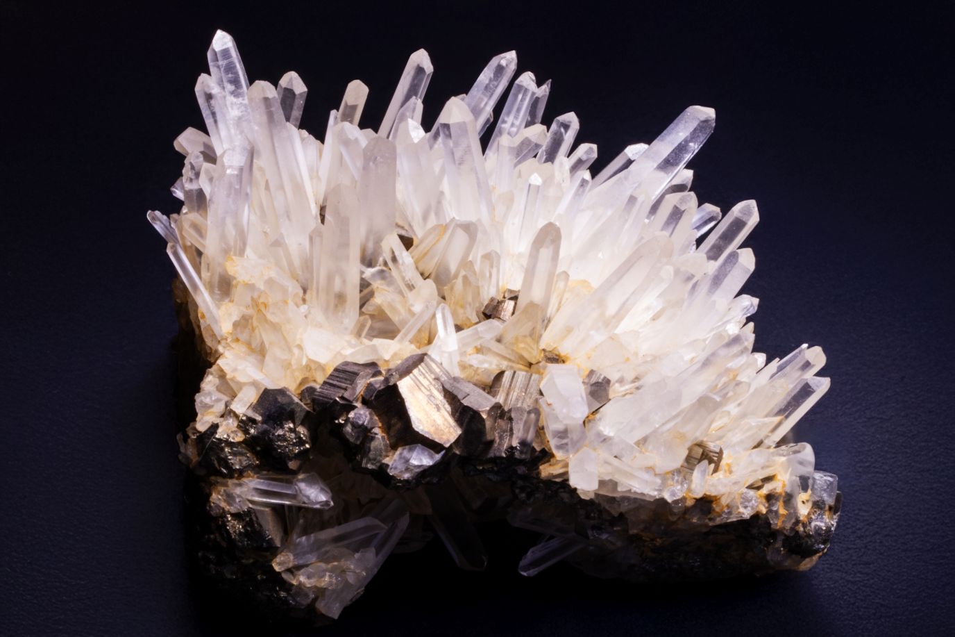 Crystals & Gems | Natural | Mined | Crystals | Orange County (OC)