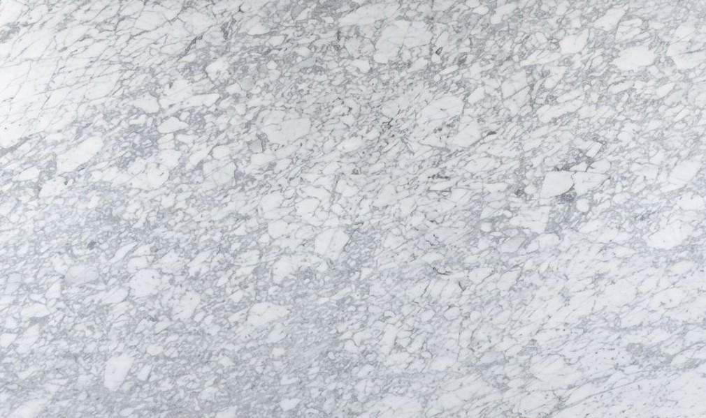 Bianco Carrara Gioia format 1, Polished