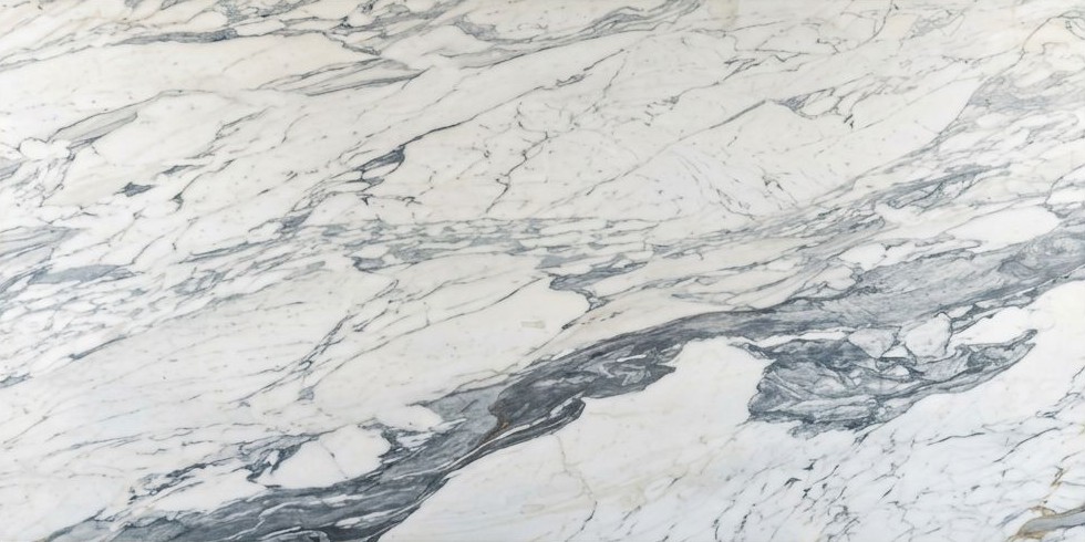 Calacatta Corchia format 1, Honed