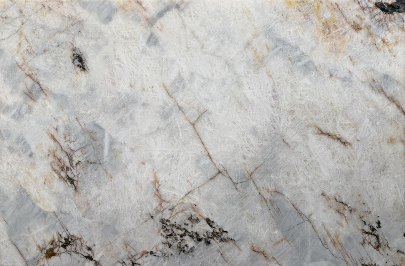Cristallo Mist format 1, Polished