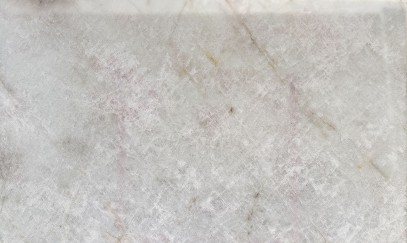 Cristallo Rosa format 1, Polished