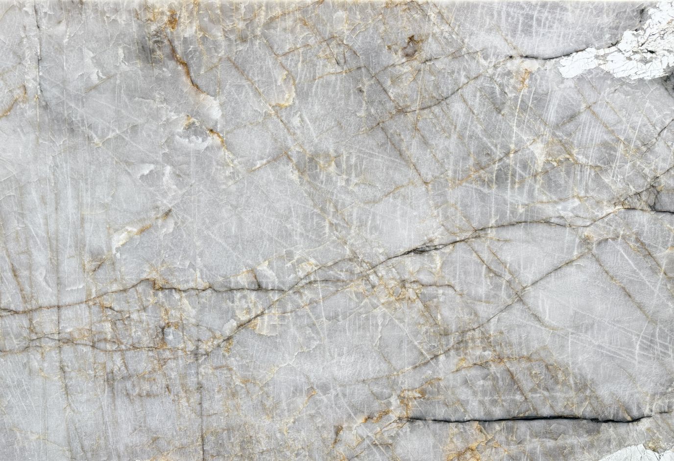 Cristallo Slate format 1, Polished