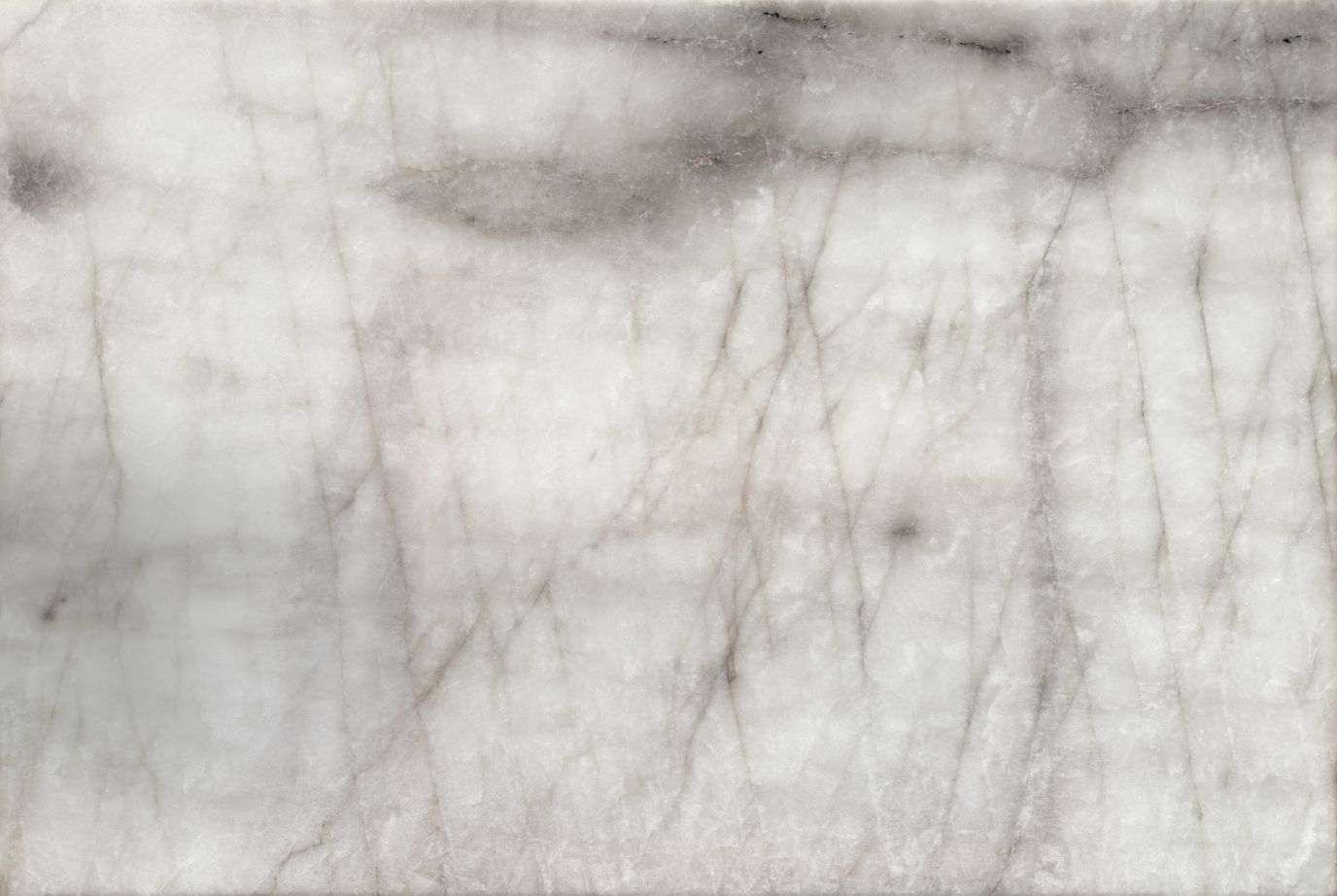 Cristallo Smoke format 1, Polished