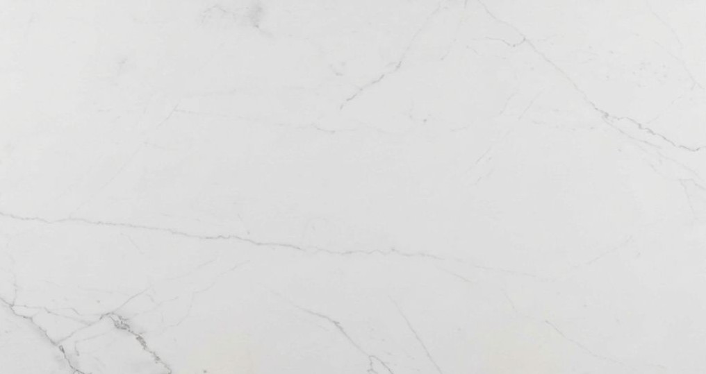 Statuario Colorado format 1, Polished