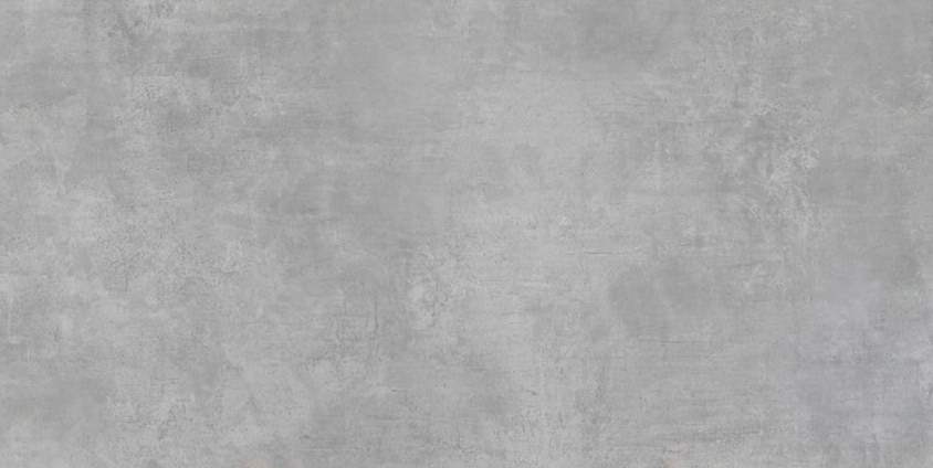 Boulevard Gray format 1, Leathered