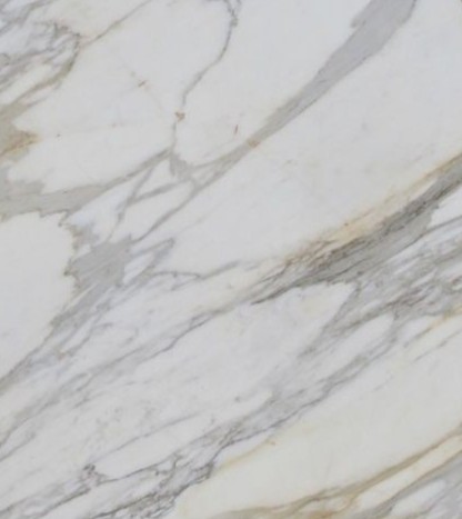 Calacatta Borghini (Polished)