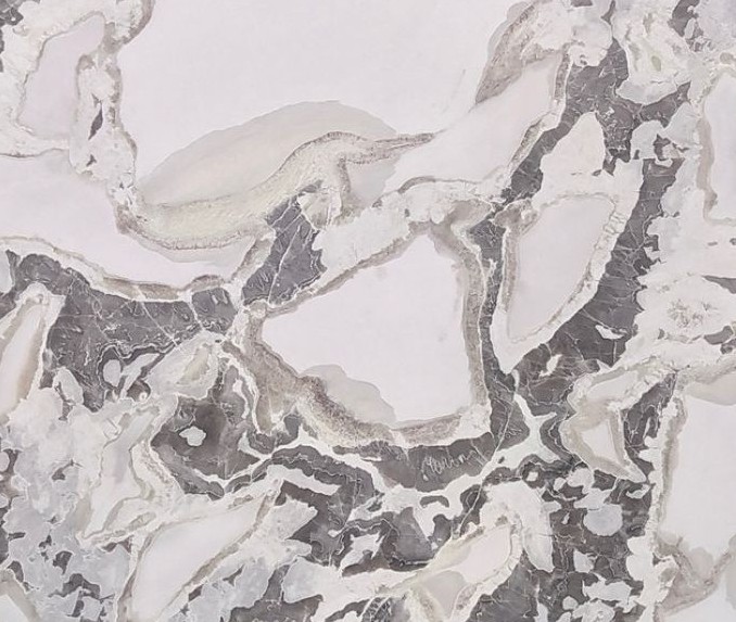 Calacatta Oyster (Honed)