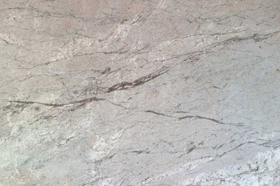 Calacatta Dubai format 1, Polished