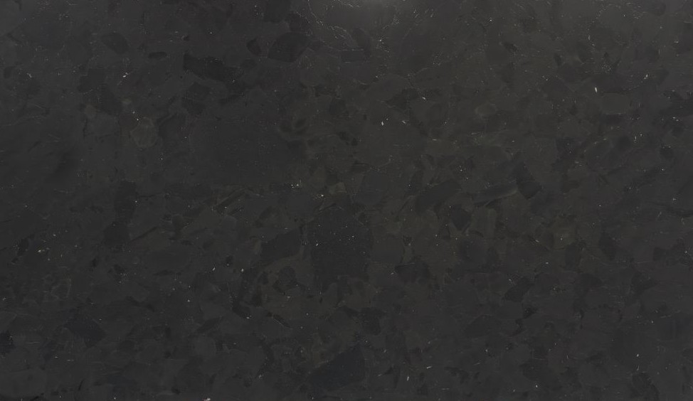 Negresco format 1, Leathered/Brushed