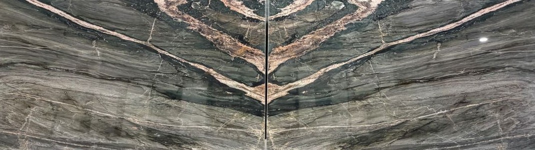 Pangia format 2, Polished