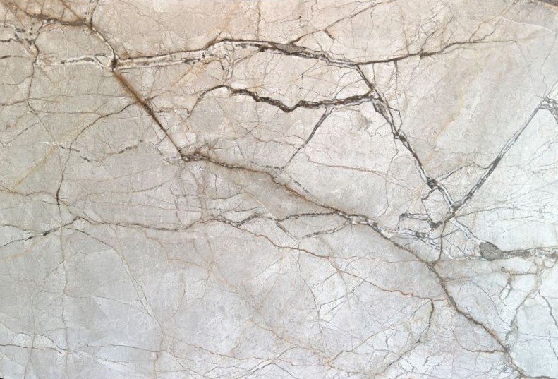 Silver Roots format 1, Honed