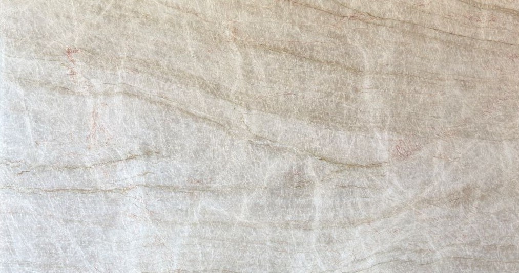 Taj Mahal format 2, Polished